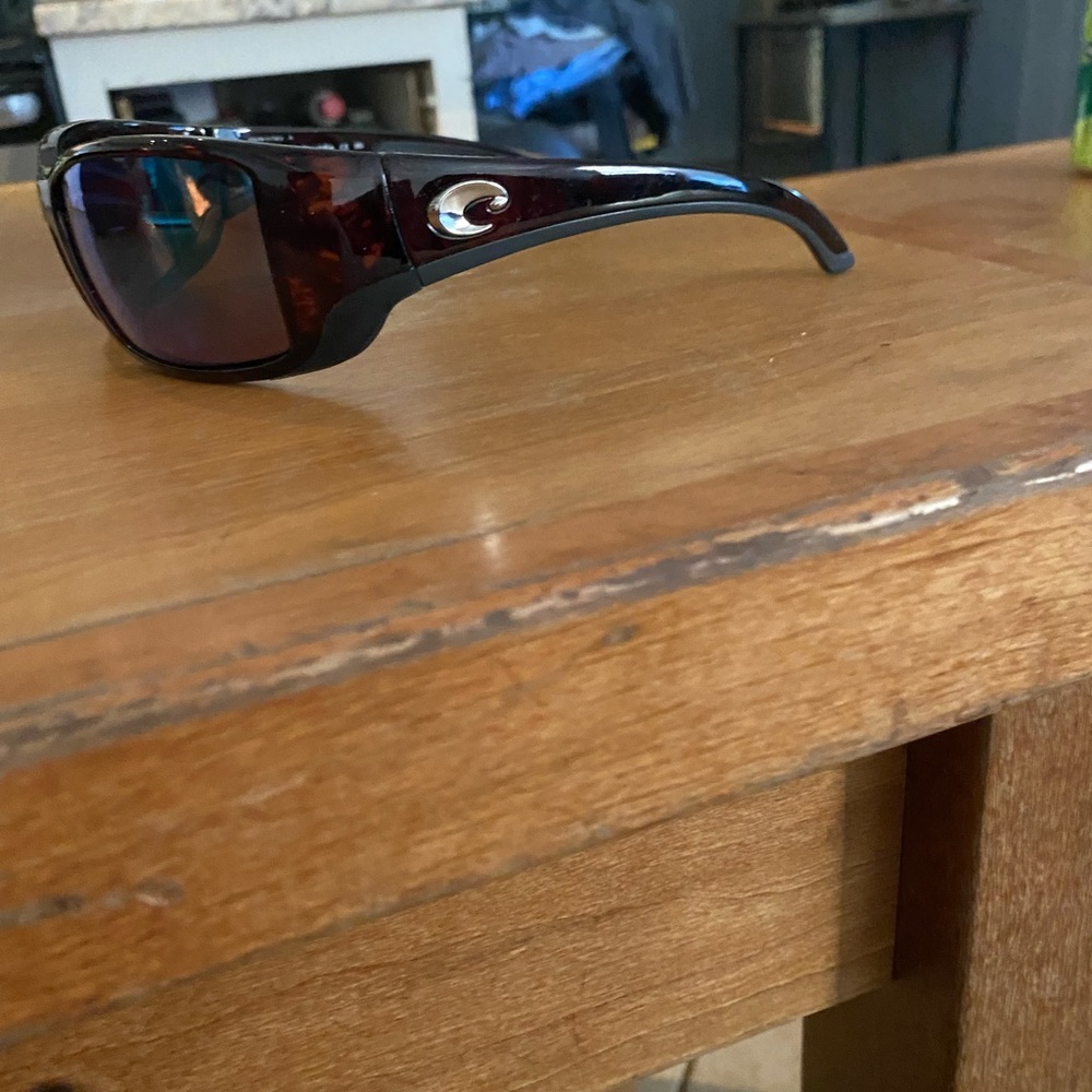 Brand New Costa Sunglasses